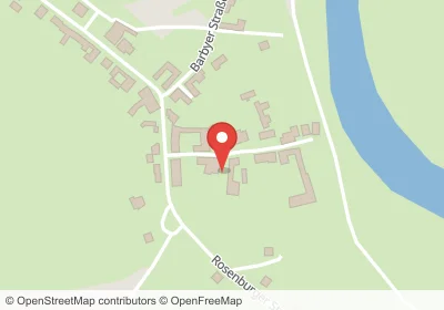 Saalestraße Barby – Hotels in der Nähe Hotels an der Saalestraße in Barby – Unterkünfte, Pensionen und Ferienwohnungen in zentraler Lage