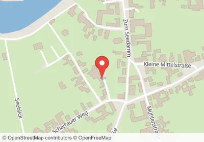 Sackgasse Burg – Hotels in der Nähe Hotels an der Sackgasse in Burg – Unterkünfte, Pensionen und Ferienwohnungen in zentraler Lage