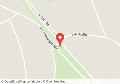 Salzstraße Burgstädt – Hotels in der Nähe Hotels an der Salzstraße in Burgstädt – Unterkünfte, Pensionen und Ferienwohnungen in zentraler Lage