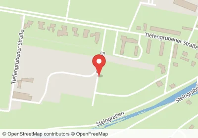 Sandweg Bad Berka – Hotels in der Nähe Hotels an der Sandweg in Bad Berka – Unterkünfte, Pensionen und Ferienwohnungen in zentraler Lage