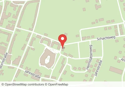 Schachtweg Bad Frankenhausen/Kyffhäuser – Hotels in der Nähe Hotels an der Schachtweg in Bad Frankenhausen/Kyffhäuser – Unterkünfte, Pensionen und Ferienwohnungen in zentraler Lage