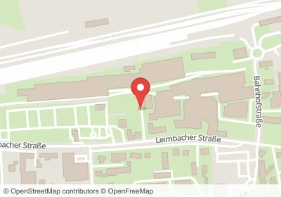 Schäfergasse Bad Salzungen – Hotels in der Nähe Hotels an der Schäfergasse in Bad Salzungen – Unterkünfte, Pensionen und Ferienwohnungen in zentraler Lage