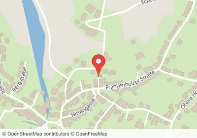 Schäferweg Bexbach – Hotels in der Nähe Hotels an der Schäferweg in Bexbach – Unterkünfte, Pensionen und Ferienwohnungen in zentraler Lage