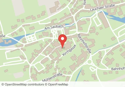 Schenkberg Bad Bibra – Hotels in der Nähe Hotels an der Schenkberg in Bad Bibra – Unterkünfte, Pensionen und Ferienwohnungen in zentraler Lage