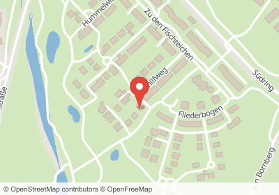 Schilfweg Bargteheide – Hotels in der Nähe Hotels an der Schilfweg in Bargteheide – Unterkünfte, Pensionen und Ferienwohnungen in zentraler Lage