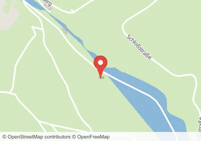 Schloßstraße Bad Gottleuba-Berggießhübel – Hotels in der Nähe Hotels an der Schloßstraße in Bad Gottleuba-Berggießhübel – Unterkünfte, Pensionen und Ferienwohnungen in zentraler Lage