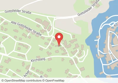 Schloßstraße Creußen – Hotels in der Nähe Hotels an der Schloßstraße in Creußen – Unterkünfte, Pensionen und Ferienwohnungen in zentraler Lage