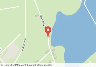 Schmalzgrube Bad Berka – Hotels in der Nähe Hotels an der Schmalzgrube in Bad Berka – Unterkünfte, Pensionen und Ferienwohnungen in zentraler Lage