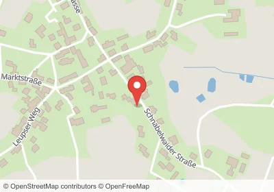 Schnabelwaider Straße Creußen – Hotels in der Nähe Hotels an der Schnabelwaider Straße in Creußen – Unterkünfte, Pensionen und Ferienwohnungen in zentraler Lage