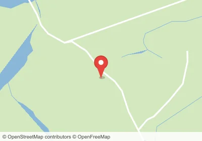 Hotels an der Schnapslinie in Belgern-Schildau – Unterkünfte, Pensionen und Ferienwohnungen in zentraler Lage