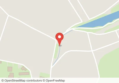 Schonach Creglingen – Hotels in der Nähe Hotels an der Schonach in Creglingen – Unterkünfte, Pensionen und Ferienwohnungen in zentraler Lage