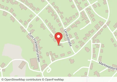 Schubertstraße Bexbach – Hotels in der Nähe Hotels an der Schubertstraße in Bexbach – Unterkünfte, Pensionen und Ferienwohnungen in zentraler Lage