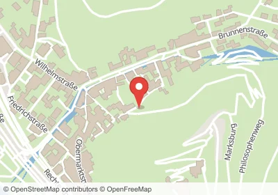 Schützengasse Braubach – Hotels in der Nähe Hotels an der Schützengasse in Braubach – Unterkünfte, Pensionen und Ferienwohnungen in zentraler Lage