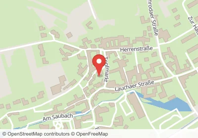 Schulberg Bad Bibra – Hotels in der Nähe Hotels an der Schulberg in Bad Bibra – Unterkünfte, Pensionen und Ferienwohnungen in zentraler Lage