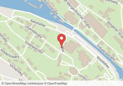 Schulstraße Creglingen – Hotels in der Nähe Hotels an der Schulstraße in Creglingen – Unterkünfte, Pensionen und Ferienwohnungen in zentraler Lage