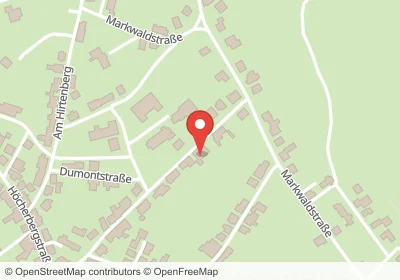 Hotels an der Schulstraße in Bexbach – Unterkünfte, Pensionen und Ferienwohnungen in zentraler Lage