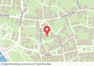 Schulstraße Bad Düben – Hotels in der Nähe Hotels an der Schulstraße in Bad Düben – Unterkünfte, Pensionen und Ferienwohnungen in zentraler Lage