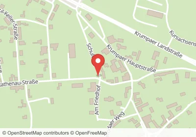 Schulweg Braunsbedra – Hotels in der Nähe Hotels an der Schulweg in Braunsbedra – Unterkünfte, Pensionen und Ferienwohnungen in zentraler Lage