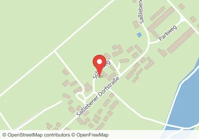 Schulweg Calau – Hotels in der Nähe Hotels an der Schulweg in Calau – Unterkünfte, Pensionen und Ferienwohnungen in zentraler Lage