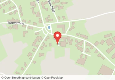 Schwalbenstraße Blieskastel – Hotels in der Nähe Hotels an der Schwalbenstraße in Blieskastel – Unterkünfte, Pensionen und Ferienwohnungen in zentraler Lage