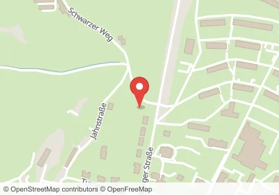 Schwarzer Weg Brand-Erbisdorf – Hotels in der Nähe Hotels an der Schwarzer Weg in Brand-Erbisdorf – Unterkünfte, Pensionen und Ferienwohnungen in zentraler Lage