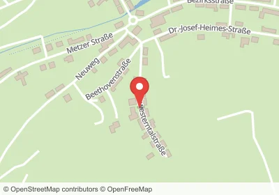 Schwesterntalstraße Blieskastel – Hotels in der Nähe Hotels an der Schwesterntalstraße in Blieskastel – Unterkünfte, Pensionen und Ferienwohnungen in zentraler Lage