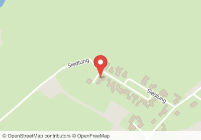 Siedlung Colditz – Hotels in der Nähe Hotels an der Siedlung in Colditz – Unterkünfte, Pensionen und Ferienwohnungen in zentraler Lage