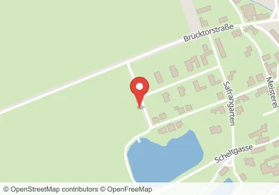 Siedlung Buttstädt – Hotels in der Nähe Hotels an der Siedlung in Buttstädt – Unterkünfte, Pensionen und Ferienwohnungen in zentraler Lage