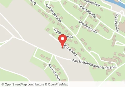Silcherweg Creglingen – Hotels in der Nähe Hotels an der Silcherweg in Creglingen – Unterkünfte, Pensionen und Ferienwohnungen in zentraler Lage
