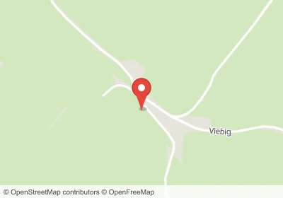Sonnenlandweg Bernstadt a. d. Eigen – Hotels in der Nähe Hotels an der Sonnenlandweg in Bernstadt a. d. Eigen – Unterkünfte, Pensionen und Ferienwohnungen in zentraler Lage