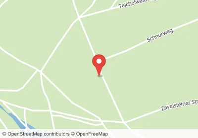 Hotels an der Spesshardtermauerweg in Calw – Unterkünfte, Pensionen und Ferienwohnungen in zentraler Lage