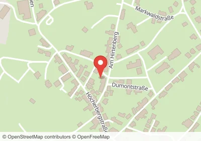 St.-Barbara-Straße Bexbach – Hotels in der Nähe Hotels an der St.-Barbara-Straße in Bexbach – Unterkünfte, Pensionen und Ferienwohnungen in zentraler Lage