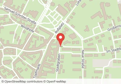 Stadtgraben Buttstädt – Hotels in der Nähe Hotels an der Stadtgraben in Buttstädt – Unterkünfte, Pensionen und Ferienwohnungen in zentraler Lage