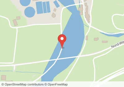 Steinbruchweg Crailsheim – Hotels in der Nähe Hotels an der Steinbruchweg in Crailsheim – Unterkünfte, Pensionen und Ferienwohnungen in zentraler Lage