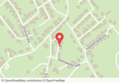 Steinwaldstraße Bexbach – Hotels in der Nähe Hotels an der Steinwaldstraße in Bexbach – Unterkünfte, Pensionen und Ferienwohnungen in zentraler Lage