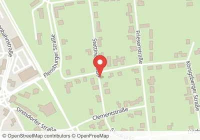 Stettiner Straße Bredstedt – Hotels in der Nähe Hotels an der Stettiner Straße in Bredstedt – Unterkünfte, Pensionen und Ferienwohnungen in zentraler Lage