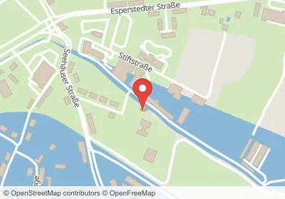 Stiftstraße Bad Frankenhausen/Kyffhäuser – Hotels in der Nähe Hotels an der Stiftstraße in Bad Frankenhausen/Kyffhäuser – Unterkünfte, Pensionen und Ferienwohnungen in zentraler Lage
