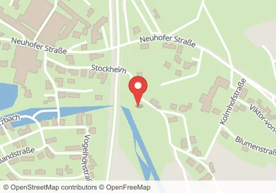 Stockheim Creußen – Hotels in der Nähe Hotels an der Stockheim in Creußen – Unterkünfte, Pensionen und Ferienwohnungen in zentraler Lage