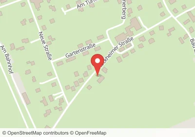 Stockheimer Straße Bad Lausick – Hotels in der Nähe Hotels an der Stockheimer Straße in Bad Lausick – Unterkünfte, Pensionen und Ferienwohnungen in zentraler Lage