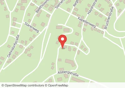 Stormstraße Betzdorf – Hotels in der Nähe Hotels an der Stormstraße in Betzdorf – Unterkünfte, Pensionen und Ferienwohnungen in zentraler Lage