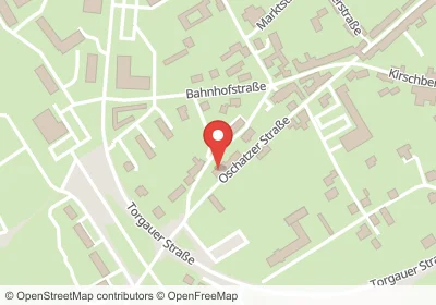 Straße der Opfer des Faschismus Belgern-Schildau – Hotels in der Nähe Hotels an der Straße der Opfer des Faschismus in Belgern-Schildau – Unterkünfte, Pensionen und Ferienwohnungen in zentraler Lage