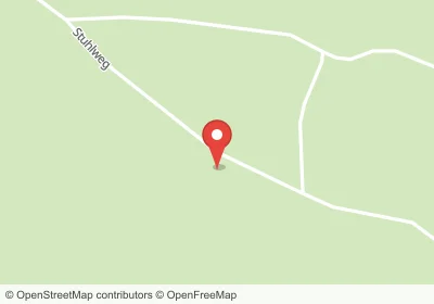 Stuhlweg Belgern-Schildau – Hotels in der Nähe Hotels an der Stuhlweg in Belgern-Schildau – Unterkünfte, Pensionen und Ferienwohnungen in zentraler Lage