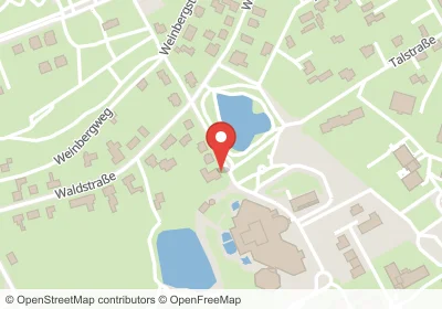 Südstraße Bad Lausick – Hotels in der Nähe Hotels an der Südstraße in Bad Lausick – Unterkünfte, Pensionen und Ferienwohnungen in zentraler Lage