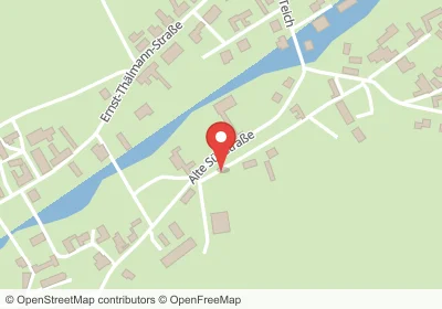 Südstraße Bad Lauchstädt – Hotels in der Nähe Hotels an der Südstraße in Bad Lauchstädt – Unterkünfte, Pensionen und Ferienwohnungen in zentraler Lage