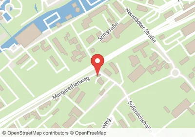 Hotels an der Süßmilchstraße in Bischofswerda – Unterkünfte, Pensionen und Ferienwohnungen in zentraler Lage