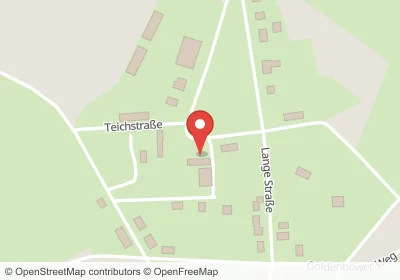 Teichstraße Crivitz – Hotels in der Nähe Hotels an der Teichstraße in Crivitz – Unterkünfte, Pensionen und Ferienwohnungen in zentraler Lage