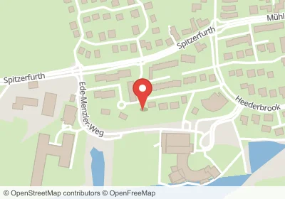 Theodor-Storm-Straße Barmstedt – Hotels in der Nähe Hotels an der Theodor-Storm-Straße in Barmstedt – Unterkünfte, Pensionen und Ferienwohnungen in zentraler Lage