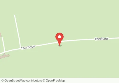 Thorhaus Bexbach – Hotels in der Nähe Hotels an der Thorhaus in Bexbach – Unterkünfte, Pensionen und Ferienwohnungen in zentraler Lage