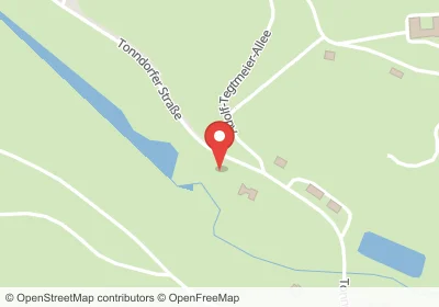 Tonndorfer Straße Bad Berka – Hotels in der Nähe Hotels an der Tonndorfer Straße in Bad Berka – Unterkünfte, Pensionen und Ferienwohnungen in zentraler Lage