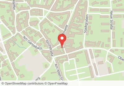 Topfmarkt Buttstädt – Hotels in der Nähe Hotels an der Topfmarkt in Buttstädt – Unterkünfte, Pensionen und Ferienwohnungen in zentraler Lage